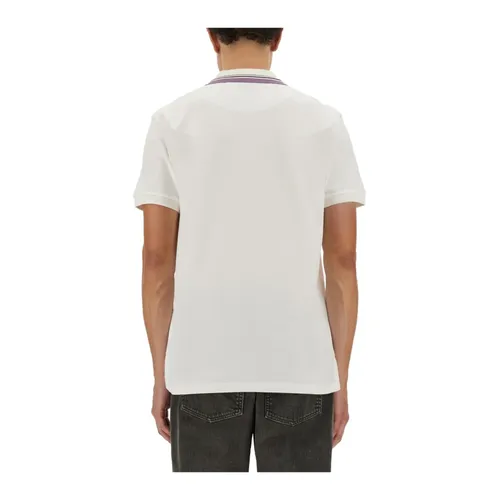 Tops > Polo Shirts - - Vivienne Westwood - Modalova