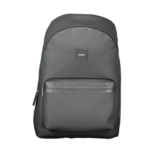 Bags > Backpacks - - Calvin Klein - Modalova