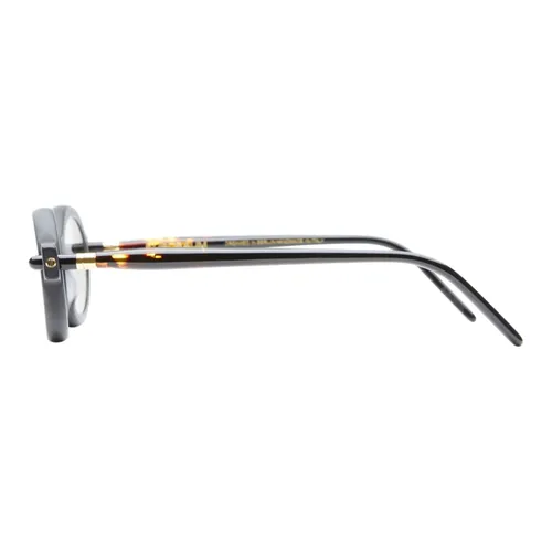 Accessories > Sunglasses - - Kuboraum - Modalova