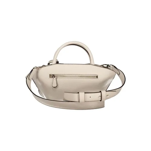 Guess - Bags > Handbags - White - Guess - Modalova