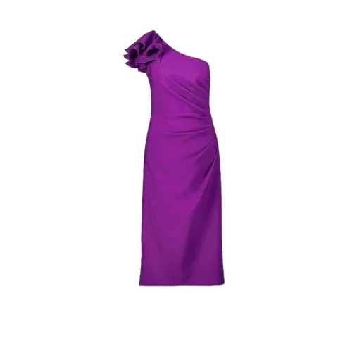 Dresses > Occasion Dresses > Party Dresses - - Joseph Ribkoff - Modalova