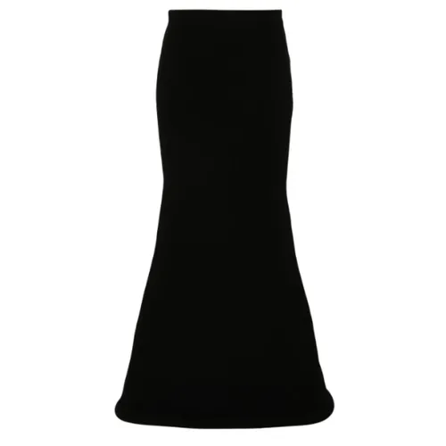 Skirts > Maxi Skirts - - Jean Paul Gaultier - Modalova