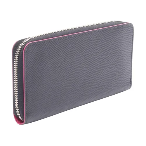 Pre-owned > Pre-owned Accessories > Pre-owned Wallets - - Louis Vuitton Vintage - Modalova