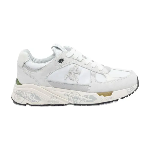 Shoes > Sneakers - - Premiata - Modalova