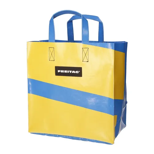 Bags > Tote Bags - - Freitag - Modalova