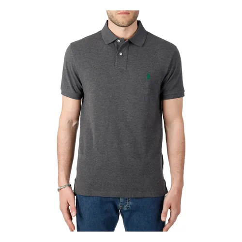 Tops > Polo Shirts - - Polo Ralph Lauren - Modalova