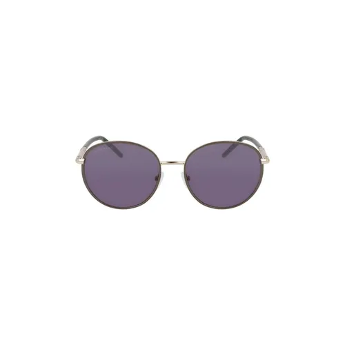 Accessories > Sunglasses - - Longchamp - Modalova