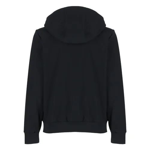 Jackets > Light Jackets - - RRD - Modalova