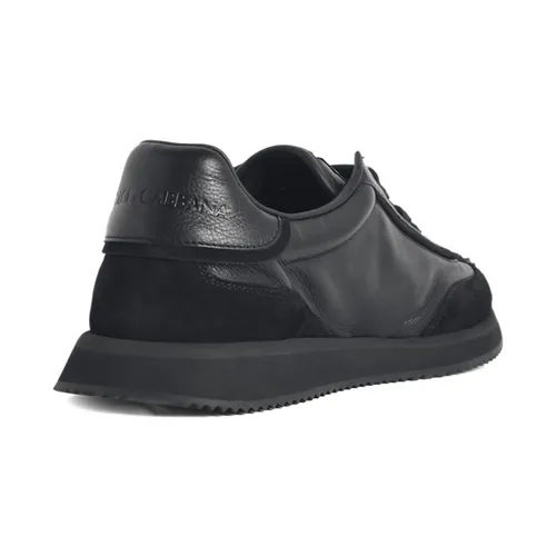 Shoes > Sneakers - - Dolce & Gabbana - Modalova