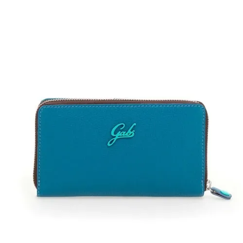 Accessories > Wallets & Cardholders - - Gabs - Modalova