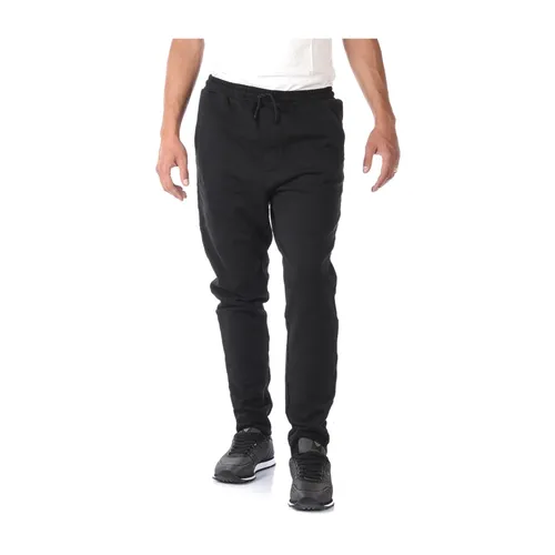 Trousers > Sweatpants - - Daniele Alessandrini - Modalova