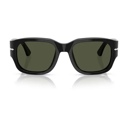 Accessories > Sunglasses - - Persol - Modalova