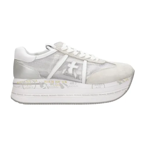 Shoes > Sneakers - - Premiata - Modalova