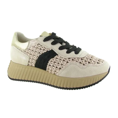 Shoes > Sneakers - - Softwaves - Modalova