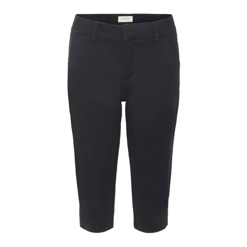 Trousers > Cropped Trousers - - Part Two - Modalova