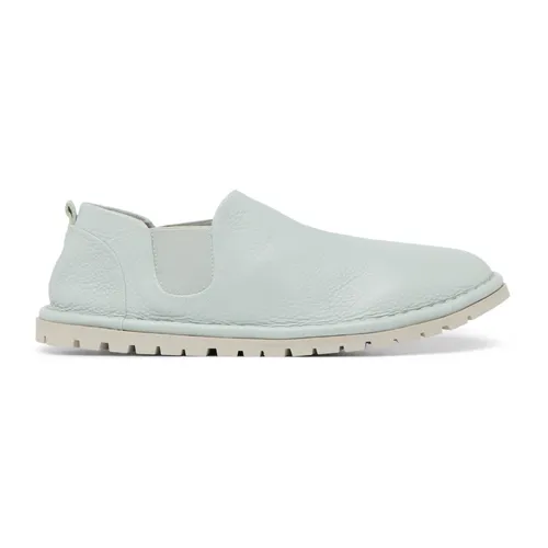 Shoes > Flats > Mules - - Marsell - Modalova
