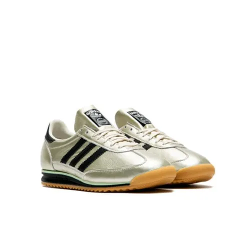 Adidas - Shoes > Sneakers - Gray - Adidas - Modalova