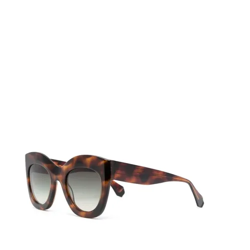 Accessories > Sunglasses - - Gigi Studios - Modalova