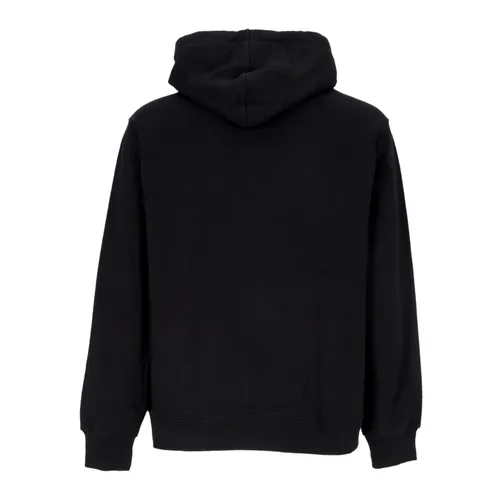 Sweatshirts & Hoodies > Hoodies - - Vans - Modalova