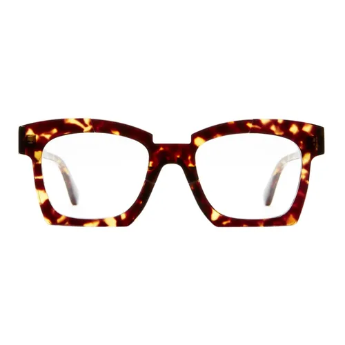Accessories > Glasses - - Kuboraum - Modalova