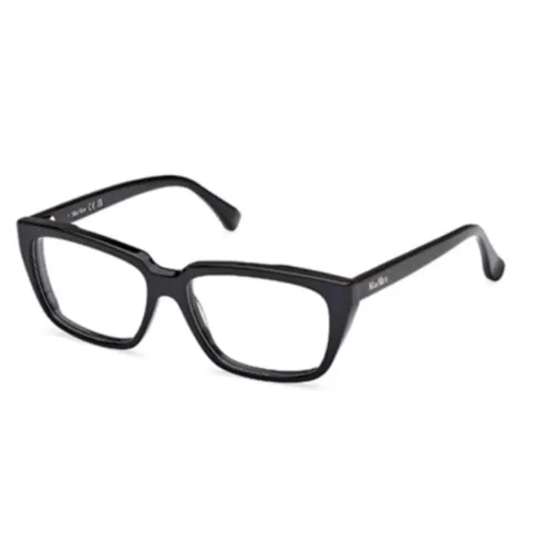 Accessories > Glasses - - Max Mara - Modalova