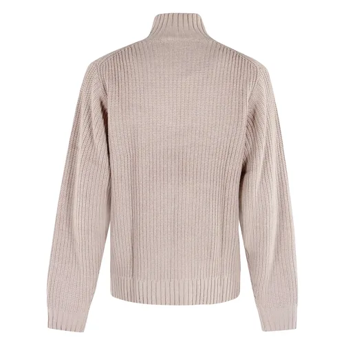 Knitwear > Turtlenecks - - Carhartt Wip - Modalova