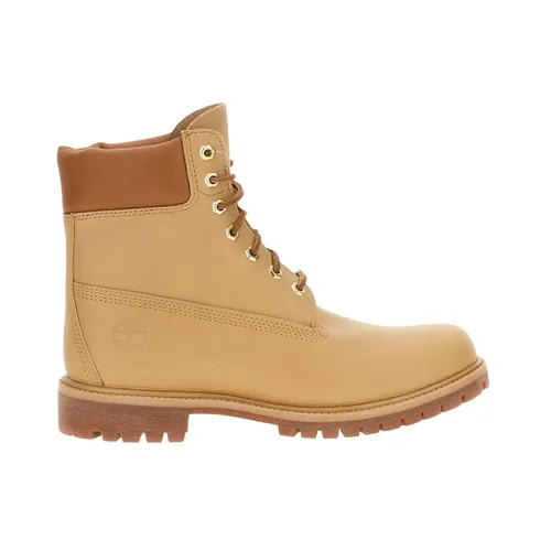 Shoes > Boots > Lace-up Boots - - Timberland - Modalova