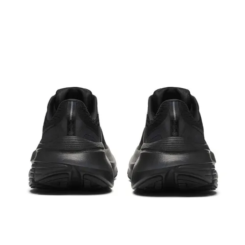 Shoes > Sneakers - - Saucony - Modalova
