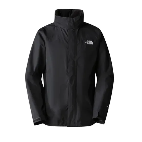 Sport > Outdoor > Jackets > Wind Jackets - - The North Face - Modalova