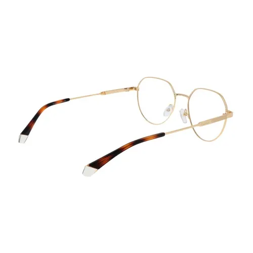 Accessories > Glasses - - Polaroid - Modalova