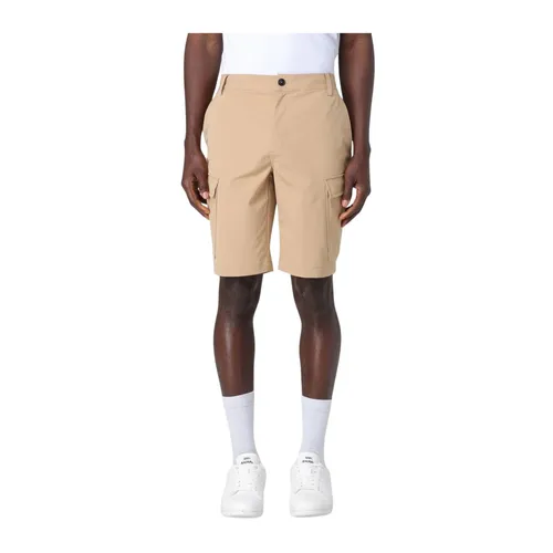 Shorts > Casual Shorts - - Save The Duck - Modalova