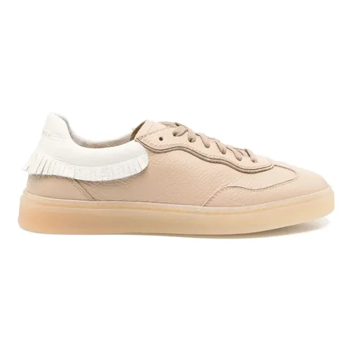 Shoes > Sneakers - - Henderson - Modalova