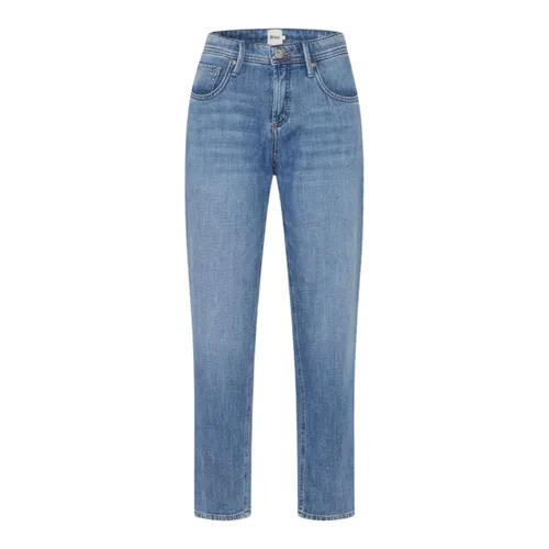Jeans > Slim-fit Jeans - - Brax - Modalova