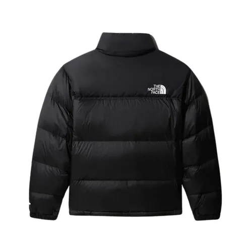 Jackets > Down Jackets - - The North Face - Modalova