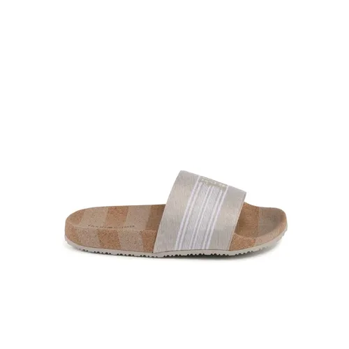 Shoes > Flip Flops & Sliders > Sliders - - Tommy Hilfiger - Modalova