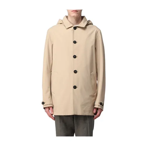 Jackets > Light Jackets - - Save The Duck - Modalova