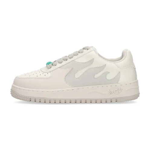 Shoes > Sneakers - - Acupuncture - Modalova