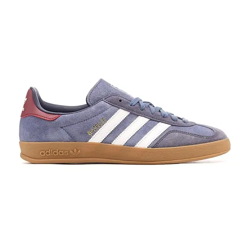 Shoes > Sneakers - - Adidas Originals - Modalova