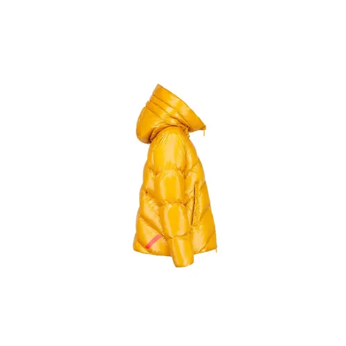Jackets > Down Jackets - - Afterlabel - Modalova