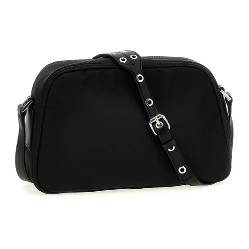 Bags > Cross Body Bags - - Ganni - Modalova
