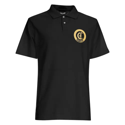 Tops > Polo Shirts - - Just Cavalli - Modalova