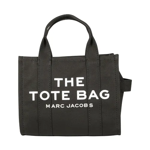 Bags > Tote Bags - - Marc Jacobs - Modalova