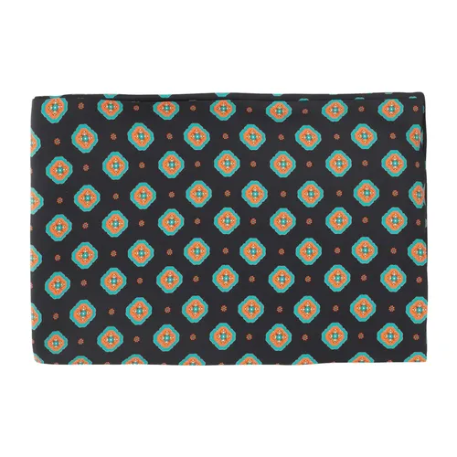 Accessories > Scarves > Silky Scarves - - Alberto Biani - Modalova