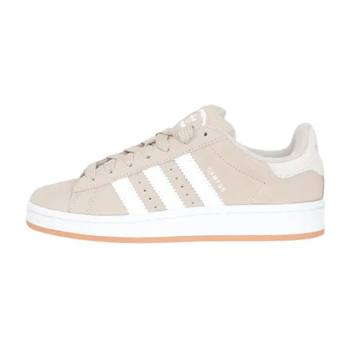 Shoes > Sneakers - - Adidas Originals - Modalova