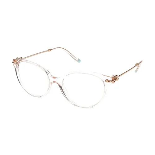 Accessories > Glasses - - Tiffany - Modalova