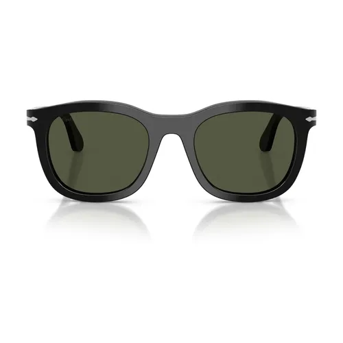 Accessories > Sunglasses - - Persol - Modalova