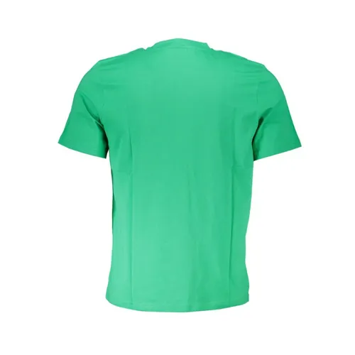 Tops > T-Shirts - - North Sails - Modalova