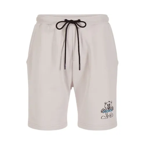 Shorts > Casual Shorts - - Iceberg - Modalova