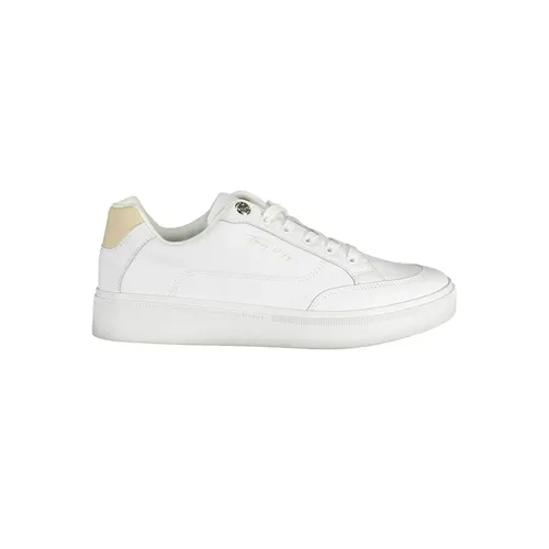 Shoes > Sneakers - - Tommy Hilfiger - Modalova