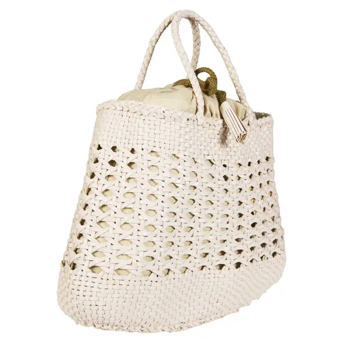 Bags > Handbags - - Dragon Diffusion - Modalova